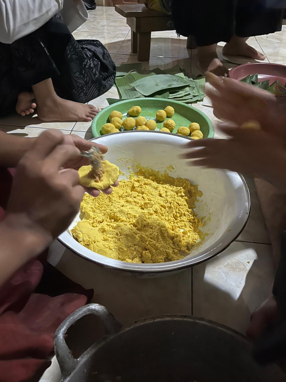Foto Galeri